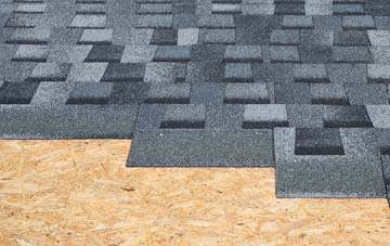 expert Waltham St Lawrence asphalt roof companies