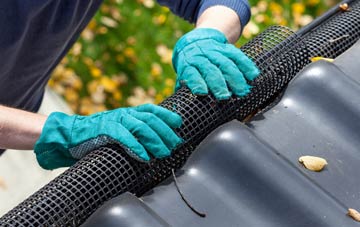 Waltham St Lawrence gutter repair companies