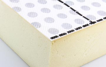 meeting Waltham St Lawrence building codes