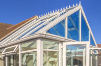 Waltham St Lawrence conservatory roof repairs