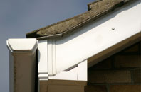 free Waltham St Lawrence soffit quotes